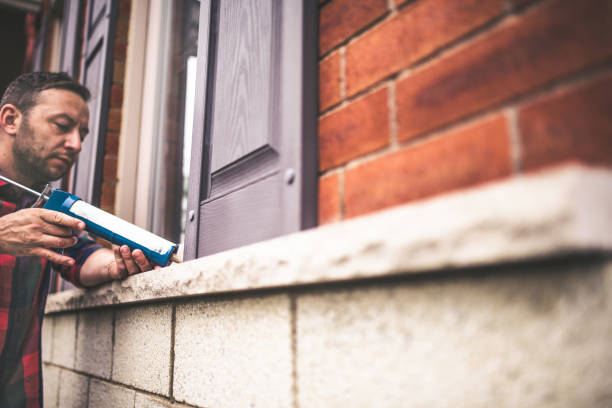 Best Insulation Contractors for Homes  in Angola, NY
