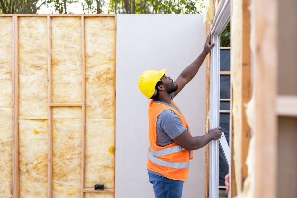 Best Blown-in Insulation  in Angola, NY