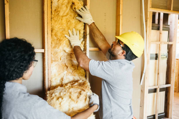  Angola, NY Insulation Contractor Pros