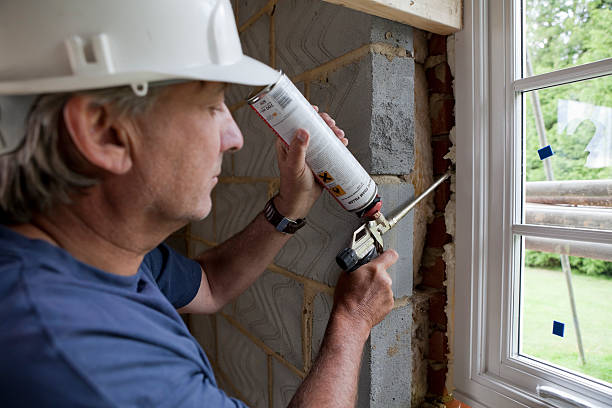 Best Spray Foam Insulation  in Angola, NY