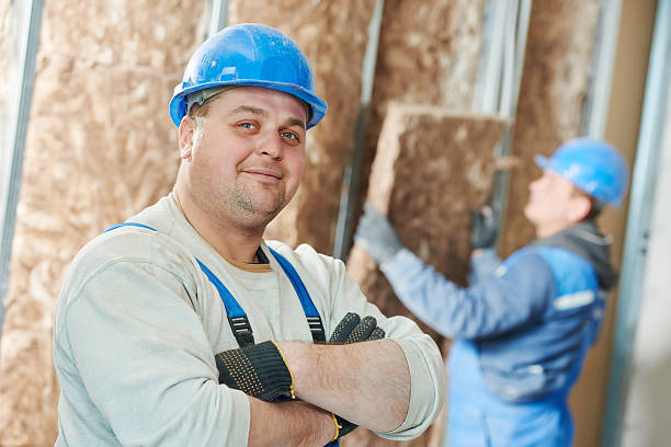 Angola, NY Insulation Contractor Company